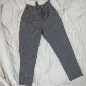 Great condition selling because they don’t fit